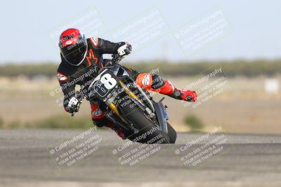 media/Oct-13-2025-Lets Ride (Mon) [[1a1cd08581]]/A Group/10am (Sweeper)/